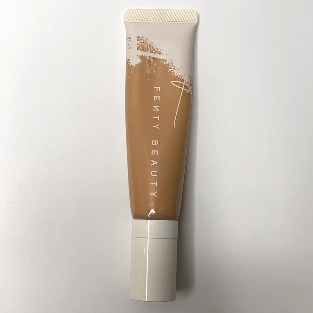 Fenty Beauty Hydrating Foundation